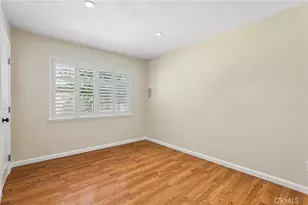 1891 Running Branch Way, Tustin, CA 92780 - Photo 23