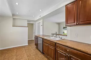 1891 Running Branch Way, Tustin, CA 92780 - Photo 13