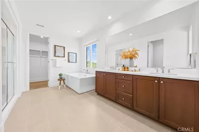 149 Summerland, Irvine, CA 92602 - Photo 29
