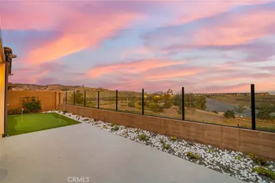 149 Summerland, Irvine, CA 92602 - Photo 7
