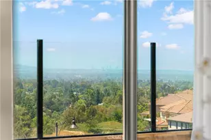 149 Summerland, Irvine, CA 92602 - Photo 47