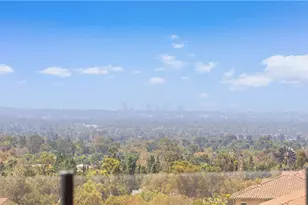 149 Summerland, Irvine, CA 92602 - Photo 49