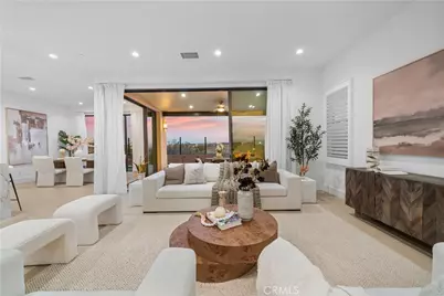 149 Summerland, Irvine, CA 92602 - Photo 15