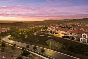 149 Summerland, Irvine, CA 92602 - Photo 55