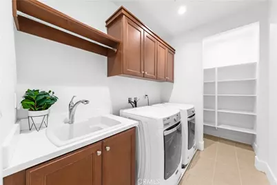 149 Summerland, Irvine, CA 92602 - Photo 39
