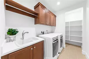 149 Summerland, Irvine, CA 92602 - Photo 39