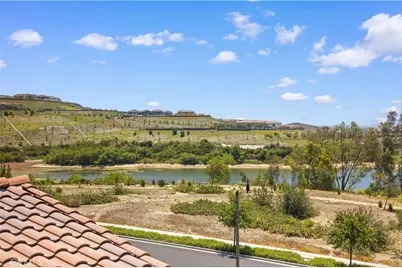 149 Summerland, Irvine, CA 92602 - Photo 45