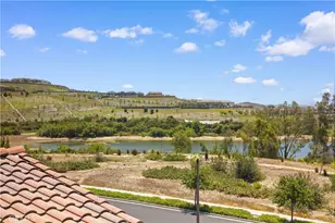 149 Summerland, Irvine, CA 92602 - Photo 45