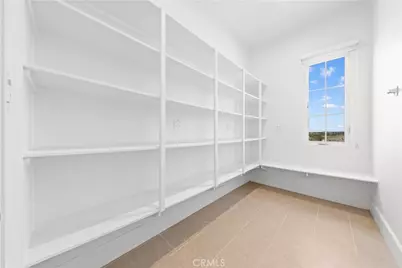 149 Summerland, Irvine, CA 92602 - Photo 21