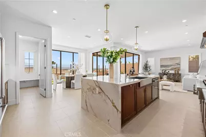 149 Summerland, Irvine, CA 92602 - Photo 13