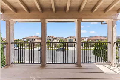 149 Summerland, Irvine, CA 92602 - Photo 37