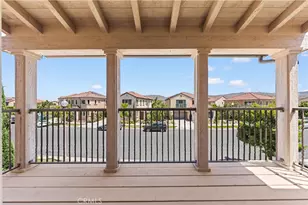 149 Summerland, Irvine, CA 92602 - Photo 37