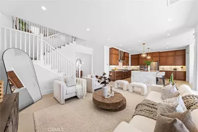 149 Summerland, Irvine, CA 92602 - Photo 13