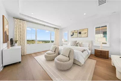 149 Summerland, Irvine, CA 92602 - Photo 33