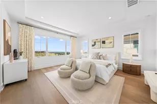 149 Summerland, Irvine, CA 92602 - Photo 33