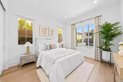 149 Summerland, Irvine, CA 92602 - Photo 25