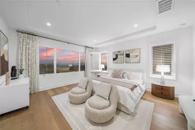 149 Summerland, Irvine, CA 92602 - Photo 25