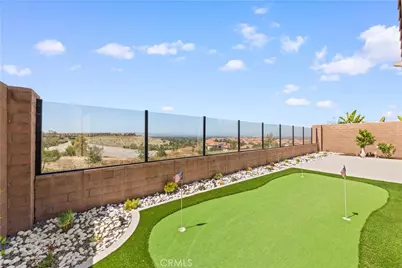 149 Summerland, Irvine, CA 92602 - Photo 7