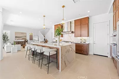149 Summerland, Irvine, CA 92602 - Photo 17