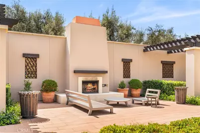 149 Summerland, Irvine, CA 92602 - Photo 65