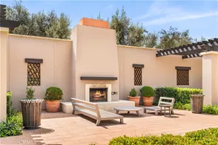 149 Summerland, Irvine, CA 92602 - Photo 65