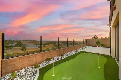 149 Summerland, Irvine, CA 92602 - Photo 5