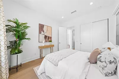 149 Summerland, Irvine, CA 92602 - Photo 21