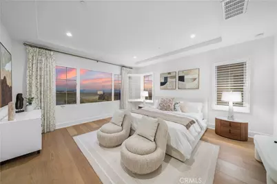 149 Summerland, Irvine, CA 92602 - Photo 31