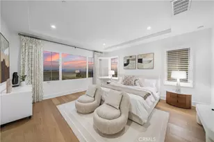 149 Summerland, Irvine, CA 92602 - Photo 31