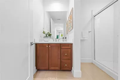 149 Summerland, Irvine, CA 92602 - Photo 27