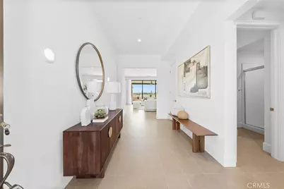 149 Summerland, Irvine, CA 92602 - Photo 11