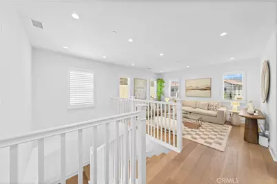 149 Summerland, Irvine, CA 92602 - Photo 23