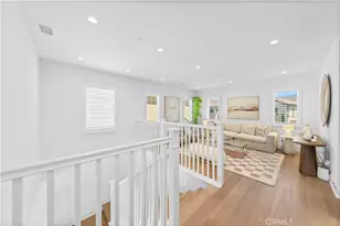 149 Summerland, Irvine, CA 92602 - Photo 23