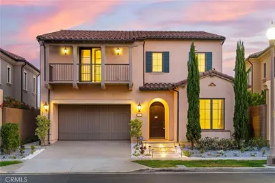 149 Summerland, Irvine, CA 92602 - Photo 3