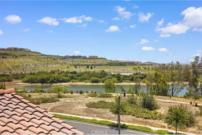 149 Summerland, Irvine, CA 92602 - Photo 39