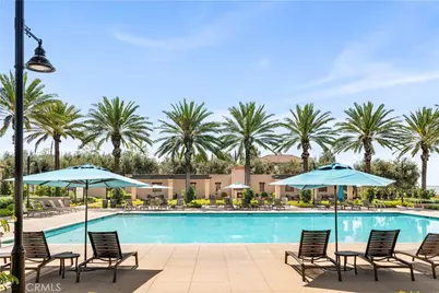 149 Summerland, Irvine, CA 92602 - Photo 45