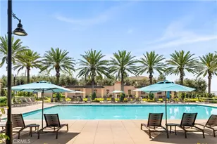 149 Summerland, Irvine, CA 92602 - Photo 45