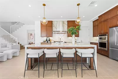 149 Summerland, Irvine, CA 92602 - Photo 17