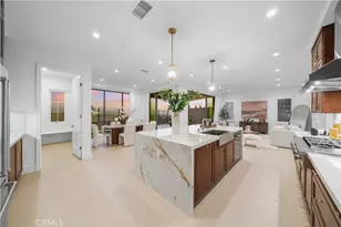 149 Summerland, Irvine, CA 92602 - Photo 1