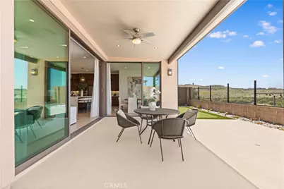 149 Summerland, Irvine, CA 92602 - Photo 23