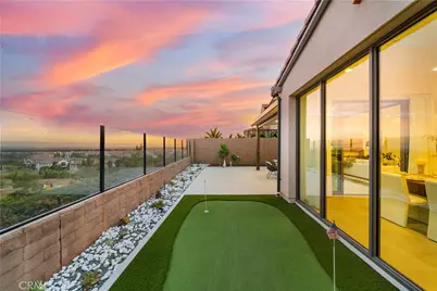 149 Summerland, Irvine, CA 92602 - Photo 9