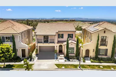 149 Summerland, Irvine, CA 92602 - Photo 53