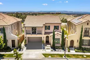 149 Summerland, Irvine, CA 92602 - Photo 53