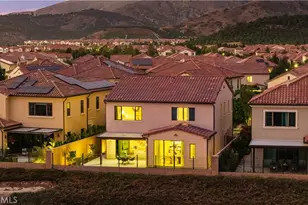 149 Summerland, Irvine, CA 92602 - Photo 9