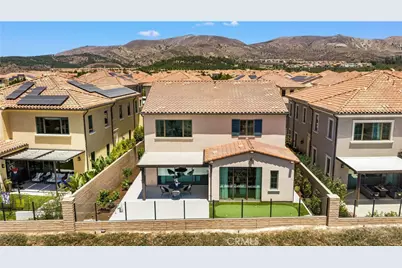 149 Summerland, Irvine, CA 92602 - Photo 43