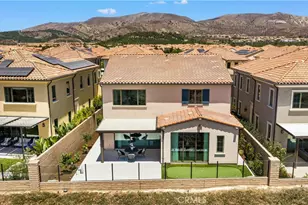 149 Summerland, Irvine, CA 92602 - Photo 43