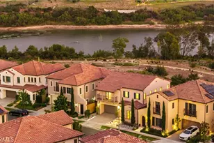 149 Summerland, Irvine, CA 92602 - Photo 3