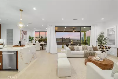 149 Summerland, Irvine, CA 92602 - Photo 11