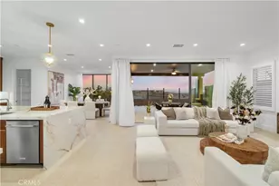 149 Summerland, Irvine, CA 92602 - Photo 11