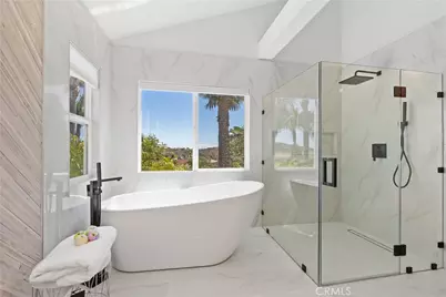 20 Sand Pointe, Laguna Niguel, CA 92677 - Photo 33